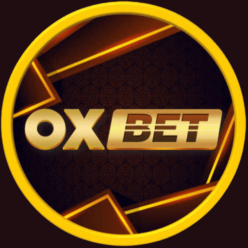 OXBET