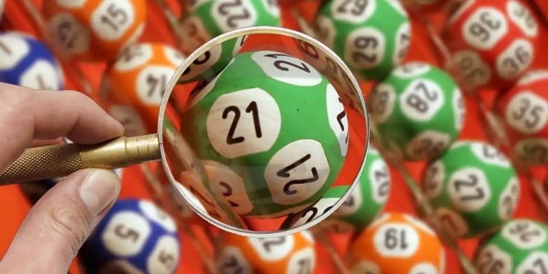 Khái niệm điểm lô là gì?