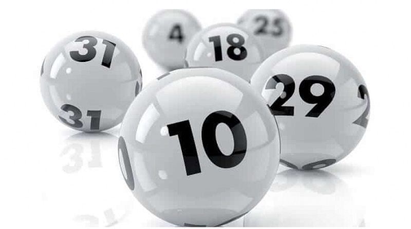 Cách tính tiền lô khi trúng thưởng chuẩn nhất