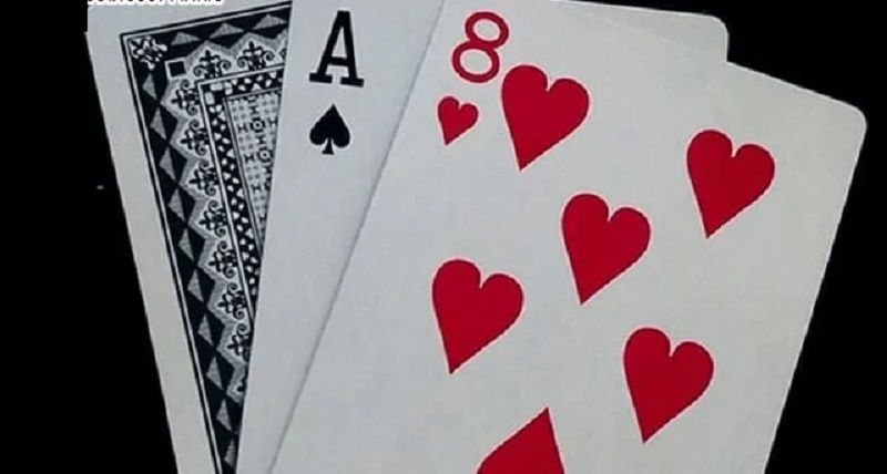 Bài cào là gì? Tổng quan về luật chơi cơ bản