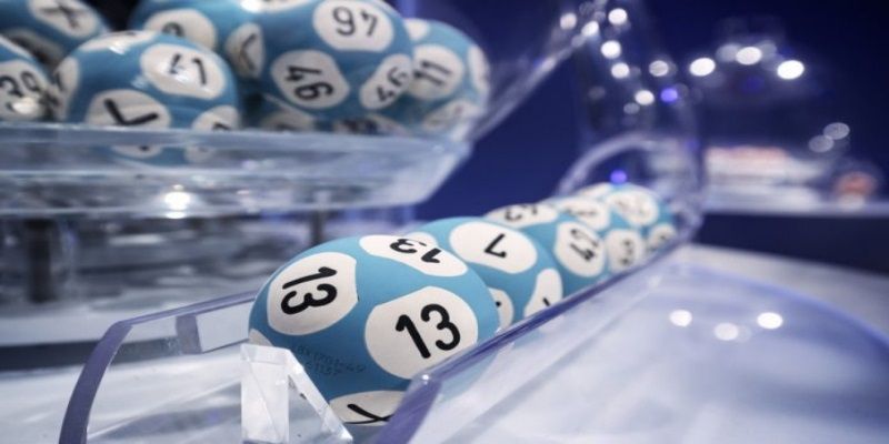 Top 5 cách bắt tổng đề hàng ngày chuẩn xác nhất 2026