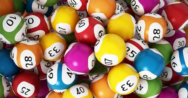 Những cách xin số đề người âm phổ biến và linh ứng nhất