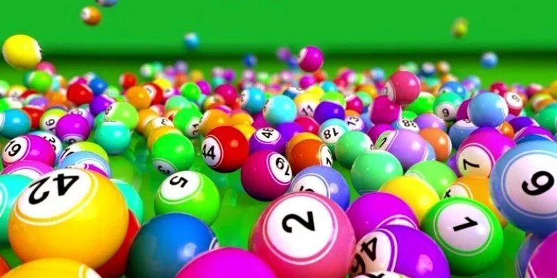 Những lưu ý "sống còn" khi áp dụng cách xin số đề người