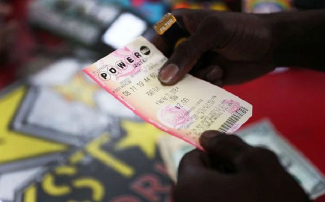 Cách chọn số khoa học dựa trên số liệu thực tế