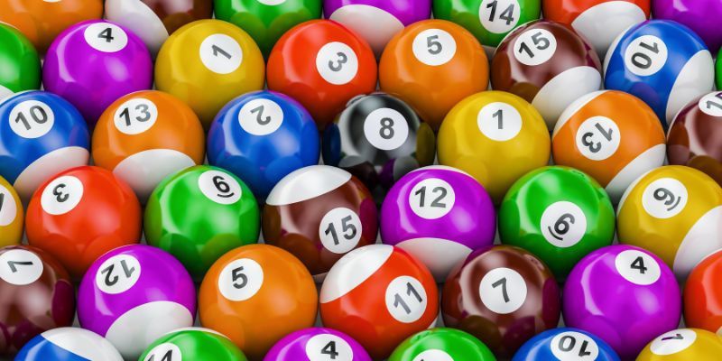 Cách nuôi dàn đề chuẩn cao thủ: Quy trình 4 bước