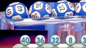 Ý nghĩa con số 99 trong lô đề học