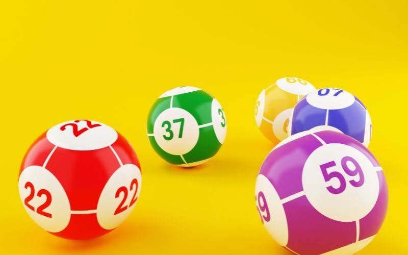 Gợi ý dàn đề cực chuẩn khi thấy 77 xuất hiện