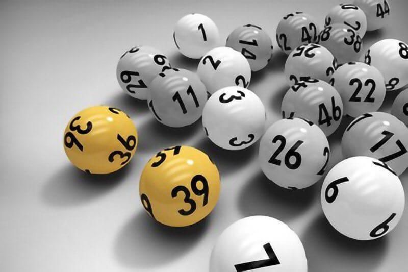 Bí kíp soi cầu khi đề về 77 từ các cao thủ