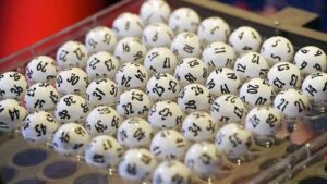 Lô 3 càng ăn bao nhiêu? Tỷ lệ thưởng mới nhất 2026