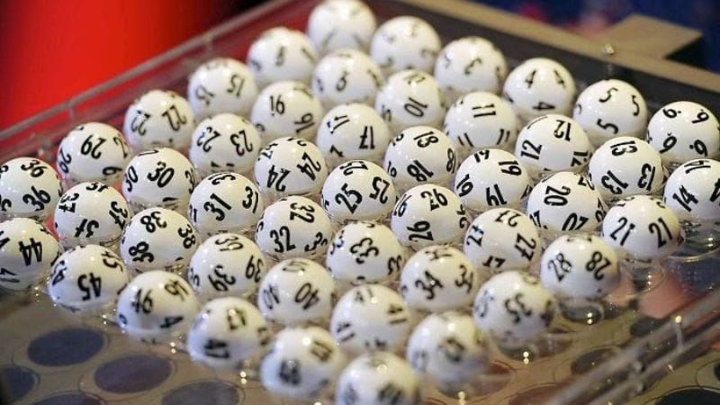 Lô 3 càng ăn bao nhiêu? Tỷ lệ thưởng mới nhất 2026