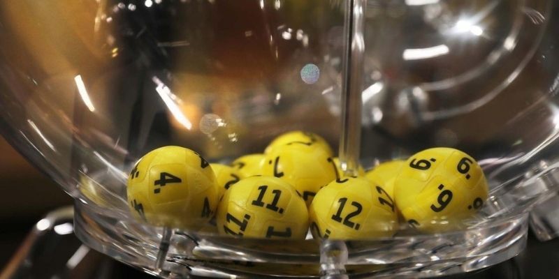 Tìm hiểu khái niệm lô 3 càng là gì?