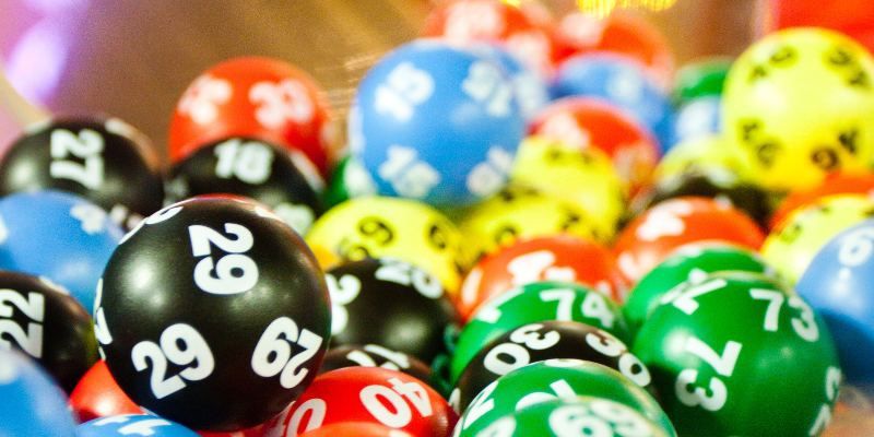 Cách tính tiền lô 3 càng chuẩn cho từng miền