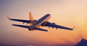 Tại sao bạn lại mơ thấy máy bay? Góc nhìn khoa học