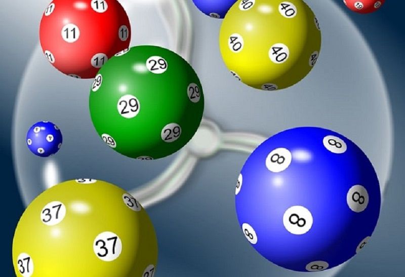 Hiểu rõ về Cách Soi Cầu 1 Số Duy Nhất