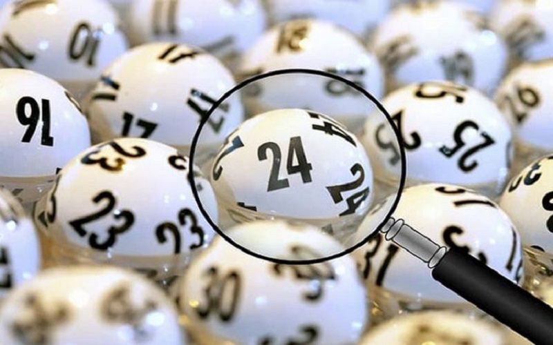 Kinh nghiệm "xương máu" khi áp dụng Cách Soi Cầu 1 Số Duy Nhất