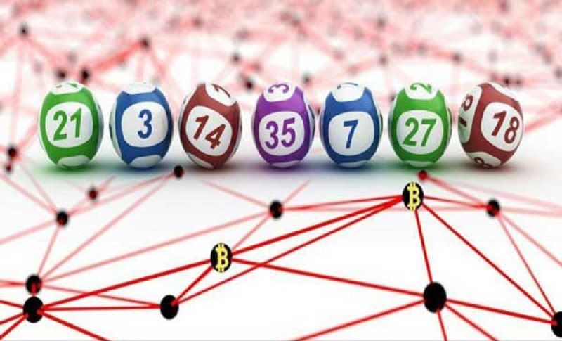 Các phương pháp soi cầu bạch thủ đề phổ biến và hiệu quả nhất