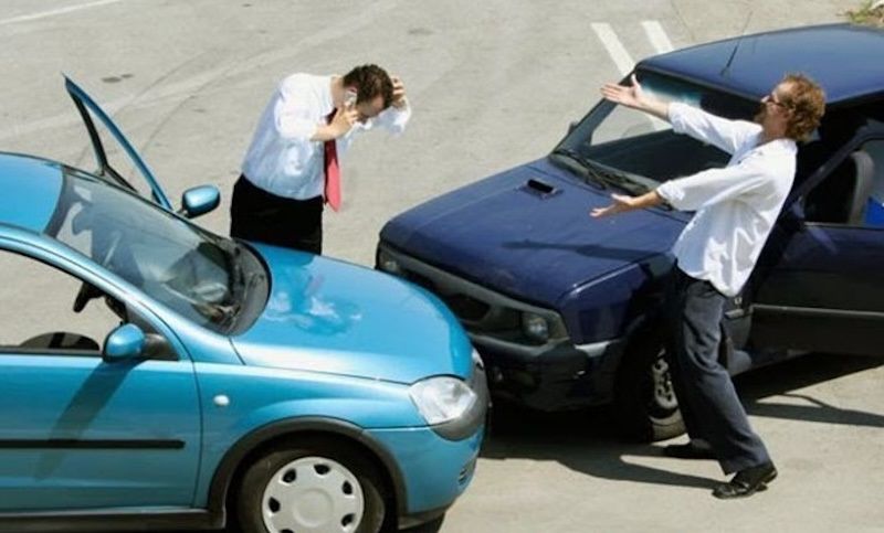 Cách hóa giải tâm lý lo âu sau khi mơ thấy tai nạn